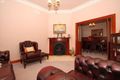 Property photo of 12 Centre Street Sunshine VIC 3020