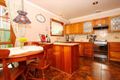 Property photo of 12 Centre Street Sunshine VIC 3020