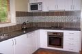 Property photo of 140 The Boulevard Ivanhoe East VIC 3079