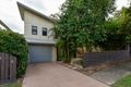 Property photo of 3/7 Glen Street Moorooka QLD 4105