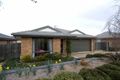 Property photo of 3 Elm Grove Gungahlin ACT 2912