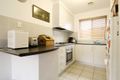 Property photo of 3 Elm Grove Gungahlin ACT 2912
