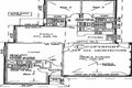 Property photo of 3 Elm Grove Gungahlin ACT 2912