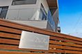 Property photo of 2/11 Island Street Cleveland QLD 4163