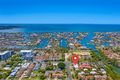 Property photo of 2/11 Island Street Cleveland QLD 4163
