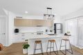 Property photo of 2/11 Island Street Cleveland QLD 4163