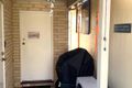 Property photo of 23/535 Bussell Highway Broadwater WA 6280