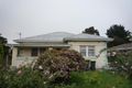 Property photo of 5 Bruce Street Yarram VIC 3971
