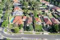 Property photo of 96 Arthur Street Strathfield NSW 2135