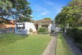 Property photo of 96 Arthur Street Strathfield NSW 2135