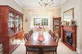 Property photo of 96 Arthur Street Strathfield NSW 2135