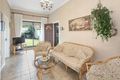 Property photo of 96 Arthur Street Strathfield NSW 2135