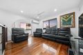 Property photo of 10 Beryl Street Slacks Creek QLD 4127