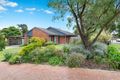 Property photo of 1 Kara Walk Cranbourne VIC 3977