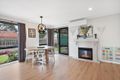 Property photo of 1 Kara Walk Cranbourne VIC 3977