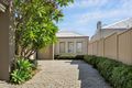 Property photo of 28C Donar Street Innaloo WA 6018
