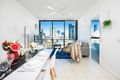 Property photo of 1805/19 Hope Street South Brisbane QLD 4101