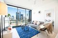 Property photo of 1805/19 Hope Street South Brisbane QLD 4101