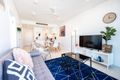 Property photo of 1805/19 Hope Street South Brisbane QLD 4101