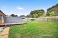 Property photo of 10 Malunna Crescent Parklands TAS 7320