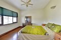 Property photo of 36 Mistral Street Falcon WA 6210