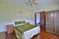 Property photo of 36 Mistral Street Falcon WA 6210