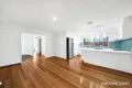 Property photo of 30 Black Dog Drive Brookfield VIC 3338