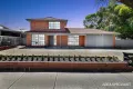 Property photo of 30 Black Dog Drive Brookfield VIC 3338