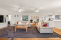 Property photo of 49 Shackleton Circuit Mawson ACT 2607