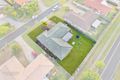 Property photo of 63 Cumberland Crescent Heritage Park QLD 4118