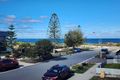 Property photo of 15 Cardinal Approach Alkimos WA 6038