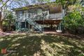 Property photo of 10 Pullen Street Coochiemudlo Island QLD 4184