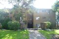 Property photo of 3/6 Hill Street Queenscliff NSW 2096