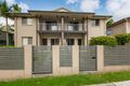 Property photo of 2/34 Creighton Street Mount Gravatt QLD 4122