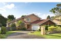Property photo of 27 Barellan Avenue Carlingford NSW 2118