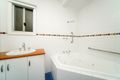 Property photo of 3 Carrickalinga Road Normanville SA 5204
