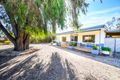 Property photo of 3 Carrickalinga Road Normanville SA 5204