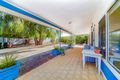 Property photo of 3 Carrickalinga Road Normanville SA 5204