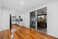 Property photo of 10 Beryl Street Slacks Creek QLD 4127
