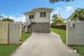 Property photo of 8 Douglas Road Rocklea QLD 4106