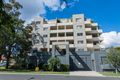 Property photo of 36/12 Waniassa Street Queanbeyan East NSW 2620