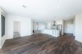 Property photo of 36/12 Waniassa Street Queanbeyan East NSW 2620