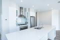 Property photo of 36/12 Waniassa Street Queanbeyan East NSW 2620