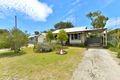 Property photo of 36 Mistral Street Falcon WA 6210