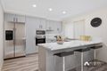 Property photo of 56 Swallowtail Crescent Springfield Lakes QLD 4300