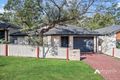 Property photo of 56 Swallowtail Crescent Springfield Lakes QLD 4300
