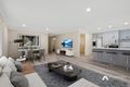 Property photo of 56 Swallowtail Crescent Springfield Lakes QLD 4300