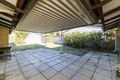 Property photo of 15 Macmorris Way Spearwood WA 6163