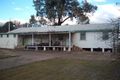 Property photo of 63-65 Dalgarno Street Coonabarabran NSW 2357