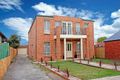 Property photo of 2 Allchin Street Reservoir VIC 3073